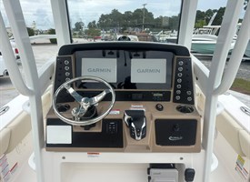 Anglers Marine